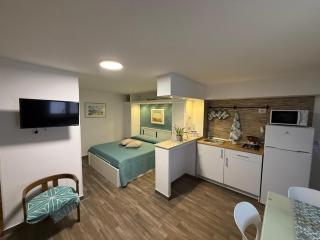 Benny Apartment - Mazara Del Vallo - 8