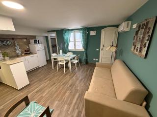 Benny Apartment - Mazara Del Vallo - 0