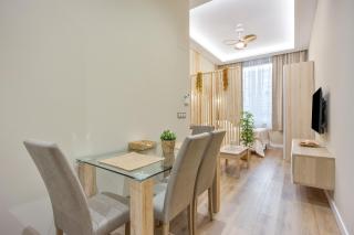 Apartamentos Brisas de Cádiz 2 - 8