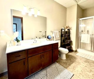 The Bellevue in Canal Park - 1