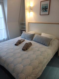 La Glycine Hypercentre et tout confort - 5