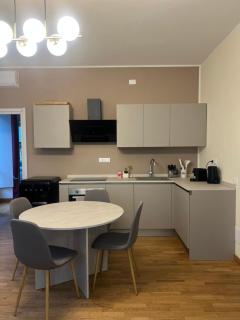 Casa Eleganza Torino - 5