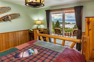 The Outlook at Flathead Lake - 3