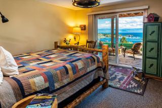 The Outlook at Flathead Lake - 2