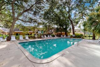 Queens Grant 578 - 7