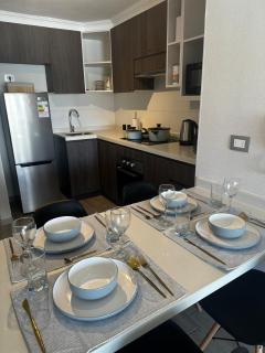 Hermoso Departamento a Pasos de la Playa - La Serena - 3