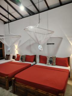 Nice View Safari villa - 3