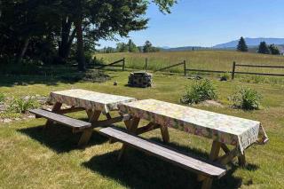 The Prospect House - 9