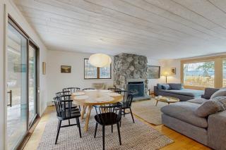 The Prospect House - 7