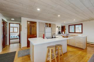 The Prospect House - 4