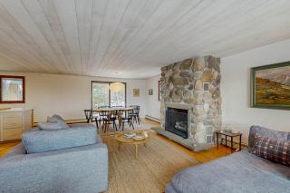 The Prospect House - 8