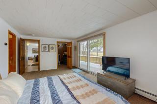 The Prospect House - 2