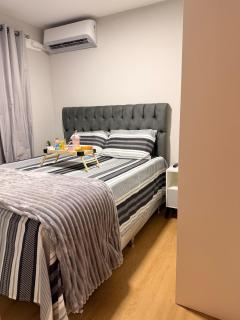 Ponta Negra Apartment - 7