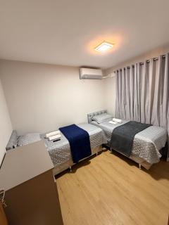 Ponta Negra Apartment - 3