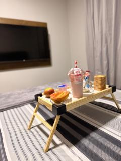 Ponta Negra Apartment - 2