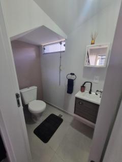 Geminado Familiar próximo á grandes Industrias - 9