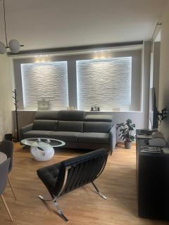 Casa Eleganza Torino - Turijn - 7