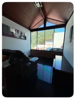 Casa com piscina perto da praias - 0