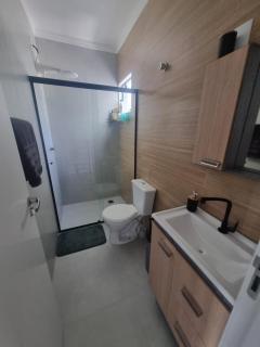 Geminado Familiar próximo á grandes Industrias - 5