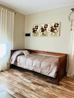 Corazón de Ayrampos APART - 5