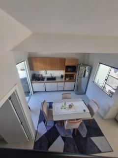 Geminado Familiar próximo á grandes Industrias - 1