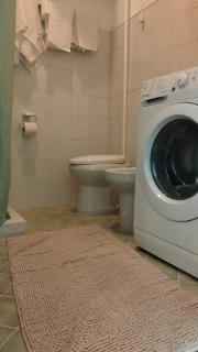 Il covo del gattonero - 2