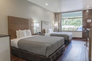 Boca By The Sea Hotel - 3