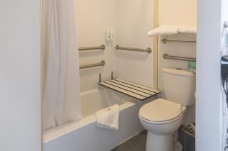 Boca By The Sea Hotel - 2