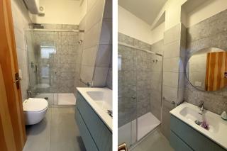 Sendy Home Roccaraso 1 - 9