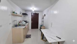 Sixteen Degrees Serenity - 4