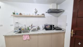 Sixteen Degrees Serenity - 3