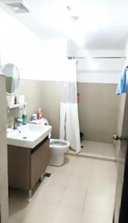 Sixteen Degrees Serenity - 1