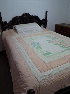 casa mario comodidad y tranquilidad - 6