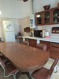 casa mario comodidad y tranquilidad - 5