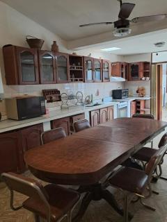 casa mario comodidad y tranquilidad - 3