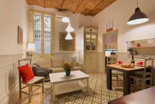 Romantic in Trendy Gracia - 7