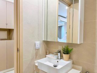 The Sóng Dina Codotel - 5