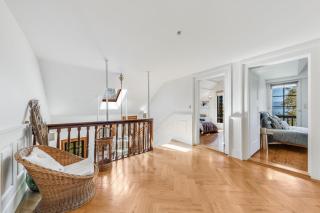 THE LODGE 7 bedrooms Waterfront Villa by GuestLee - 5