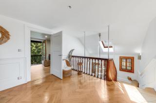 THE LODGE 7 bedrooms Waterfront Villa by GuestLee - 6