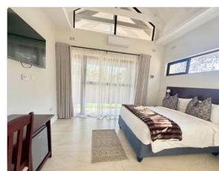 19 on Bay Noakes - 9