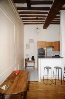 La Chambre d'Emma - 8