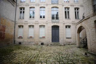 La Chambre d'Emma - 2