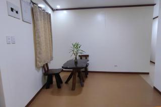 Summer Wind Pension House El Nido - 8