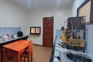 Summer Wind Pension House El Nido - 7