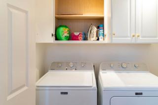 Peaceful Blufftop Home Over the Missouri - 4