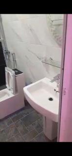 Port View Luxury Apartment Escacle Ziguinchor - 1