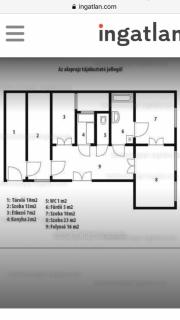 Monument Heritage Apartment-Classic Budapest Home - 8