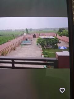 Veddaya Farm - Ghaziabad - 4