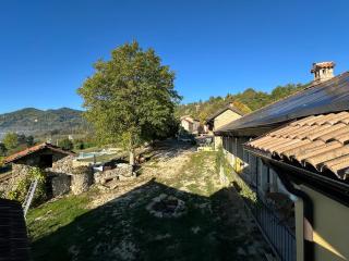 Ca Jurzot - Gorzegno - 2