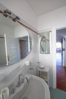 Le terrazze di Dany (attico su Roma) - 5